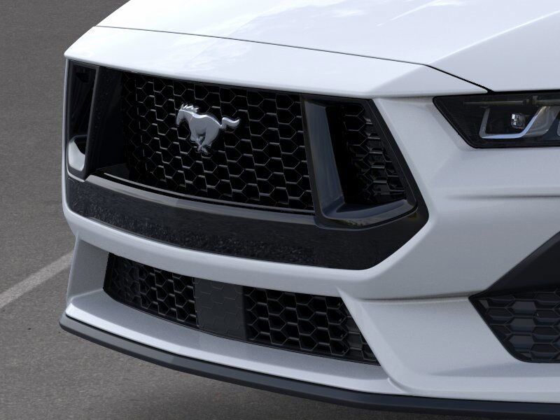 2024 Ford Mustang GT Premium Ashland VA
