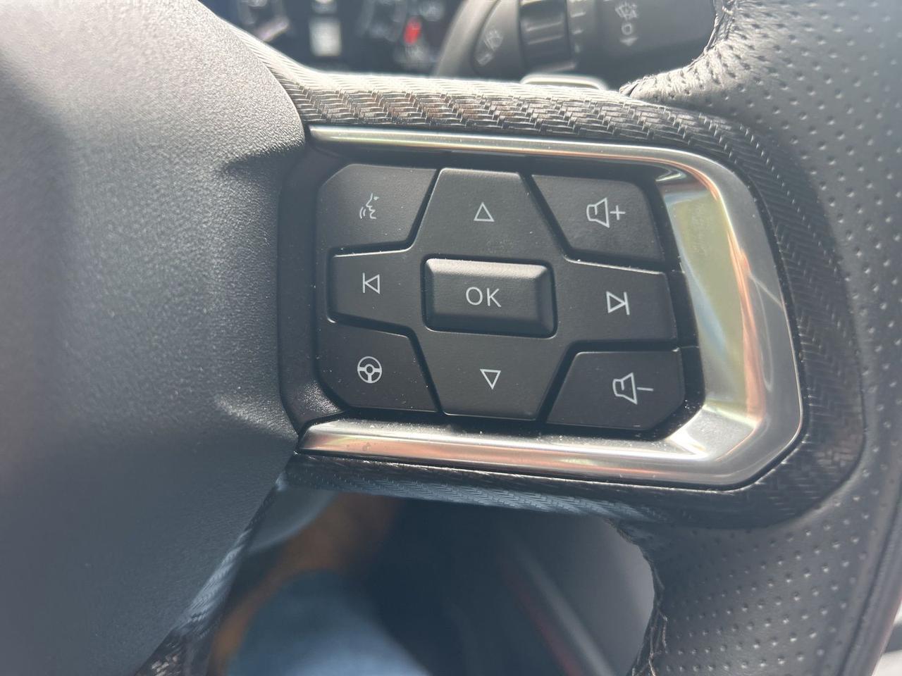 2024 Ford Mustang GT Premium Ashland VA