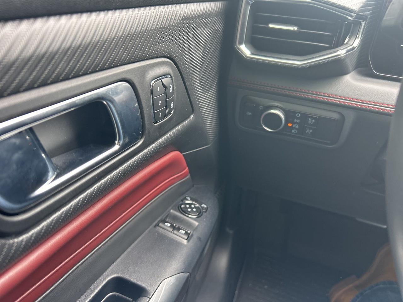 2024 Ford Mustang GT Premium Ashland VA