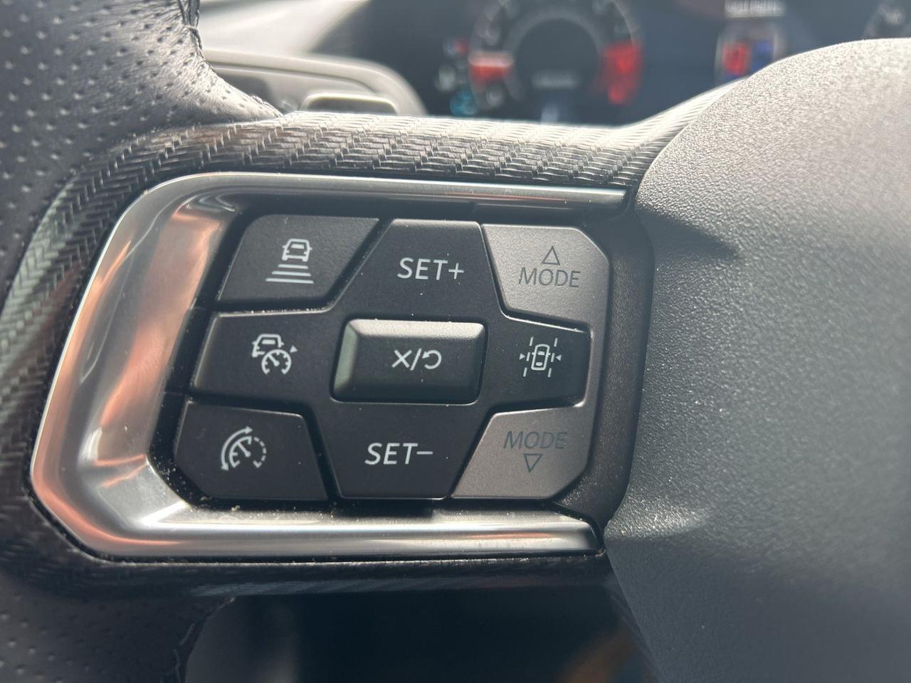 2024 Ford Mustang GT Premium Ashland VA