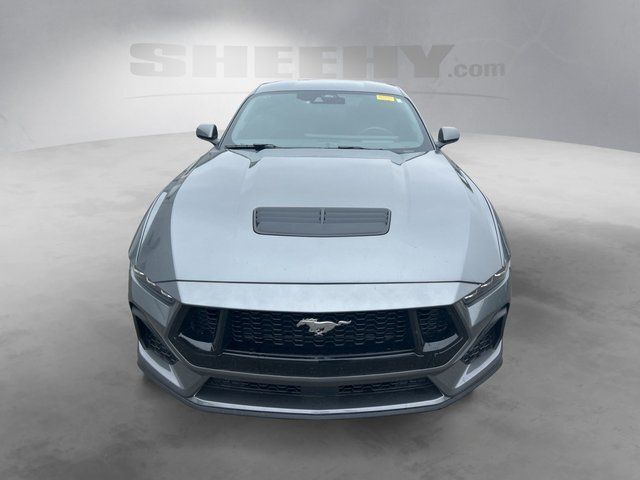 2024 Ford Mustang GT Premium Ashland VA