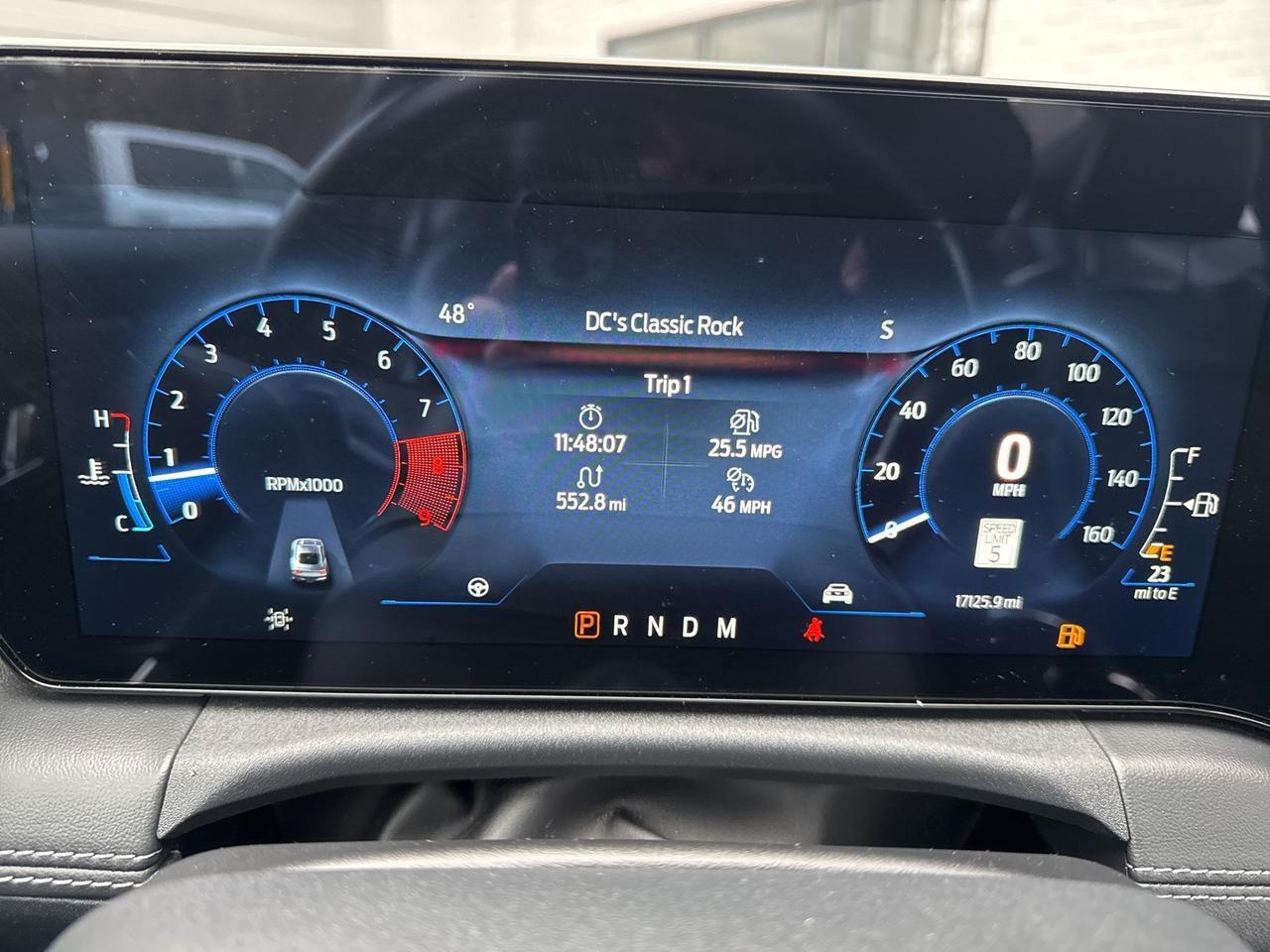 2024 Ford Mustang GT Premium Warrenton VA