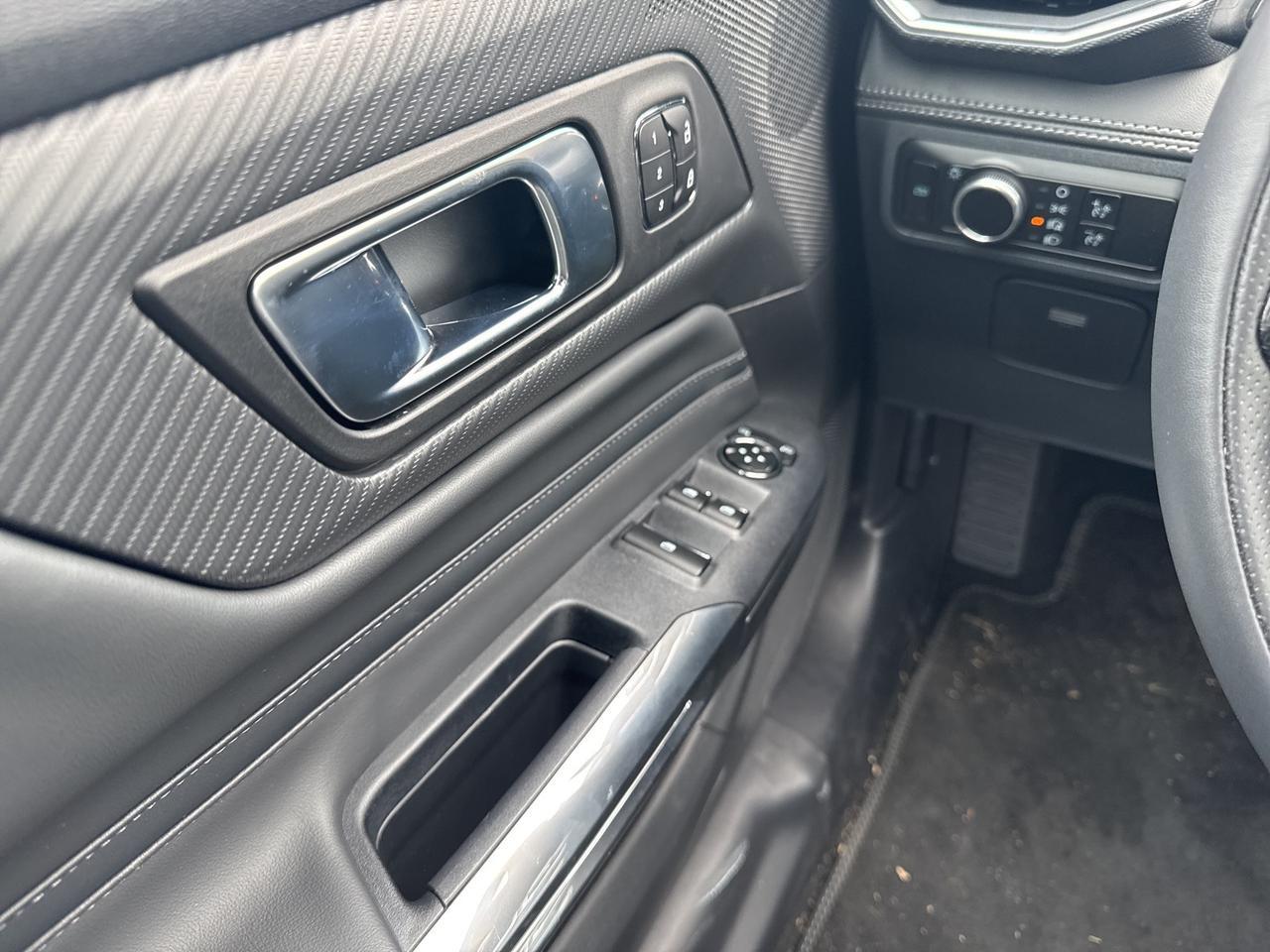 2024 Ford Mustang GT Premium Warrenton VA