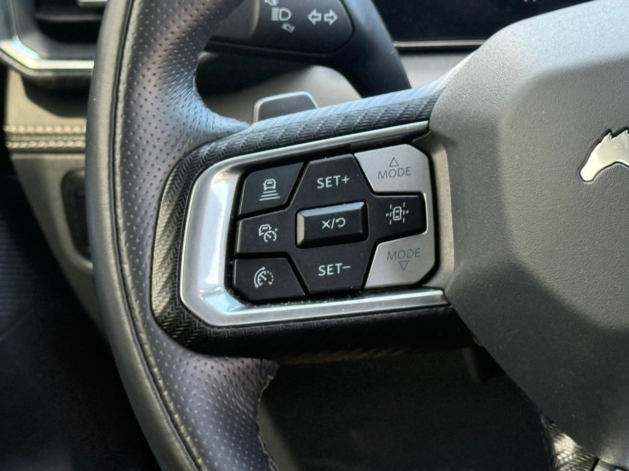 2024 Ford Mustang GT Premium Springfield VA