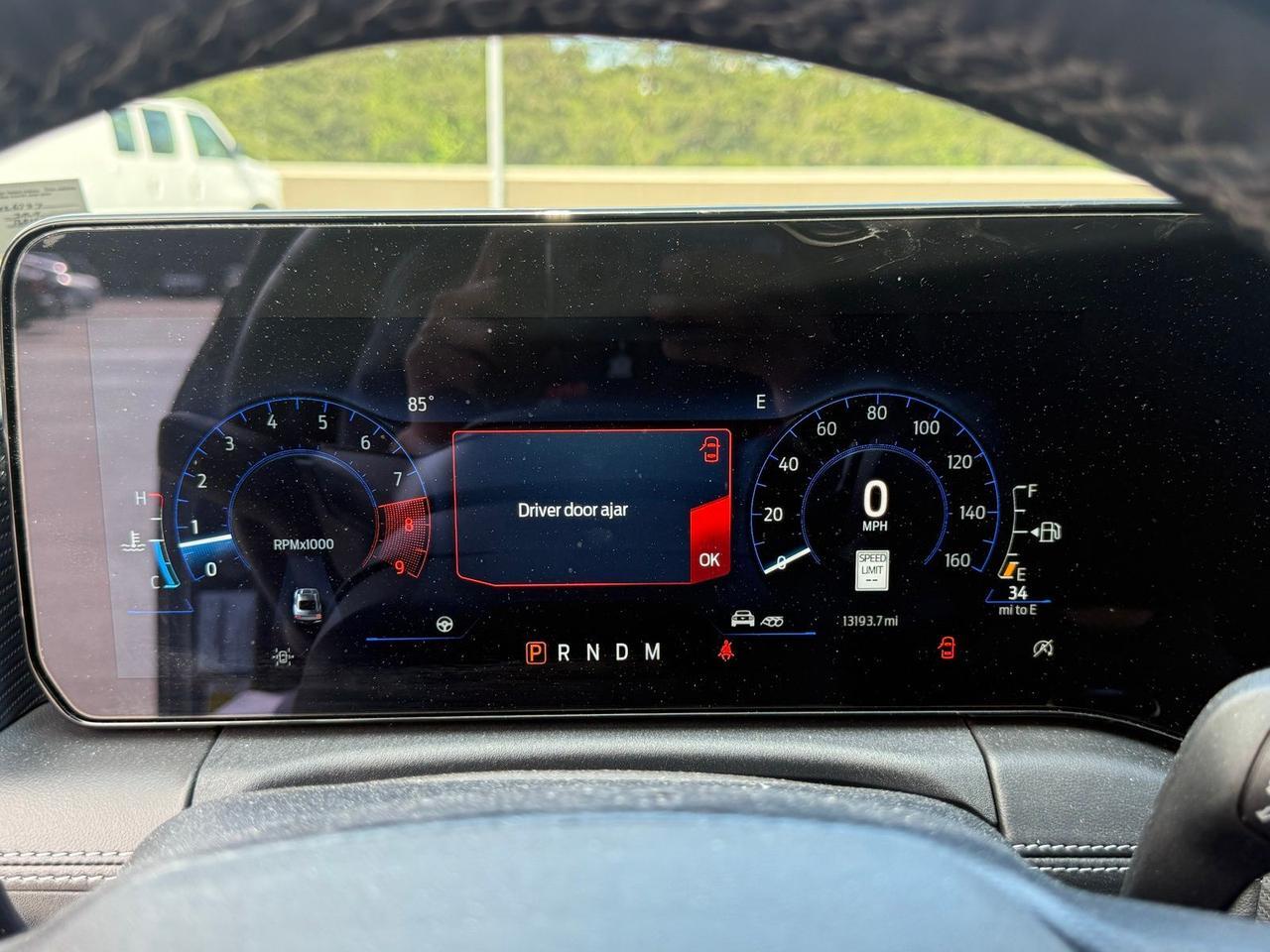 2024 Ford Mustang GT Premium Springfield VA