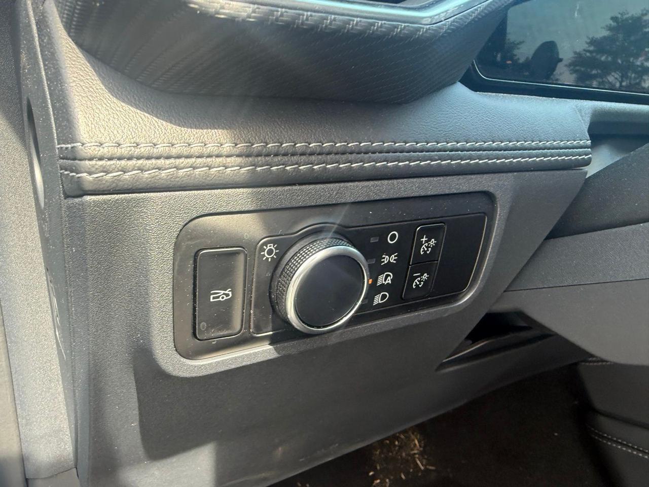 2024 Ford Mustang GT Premium Springfield VA