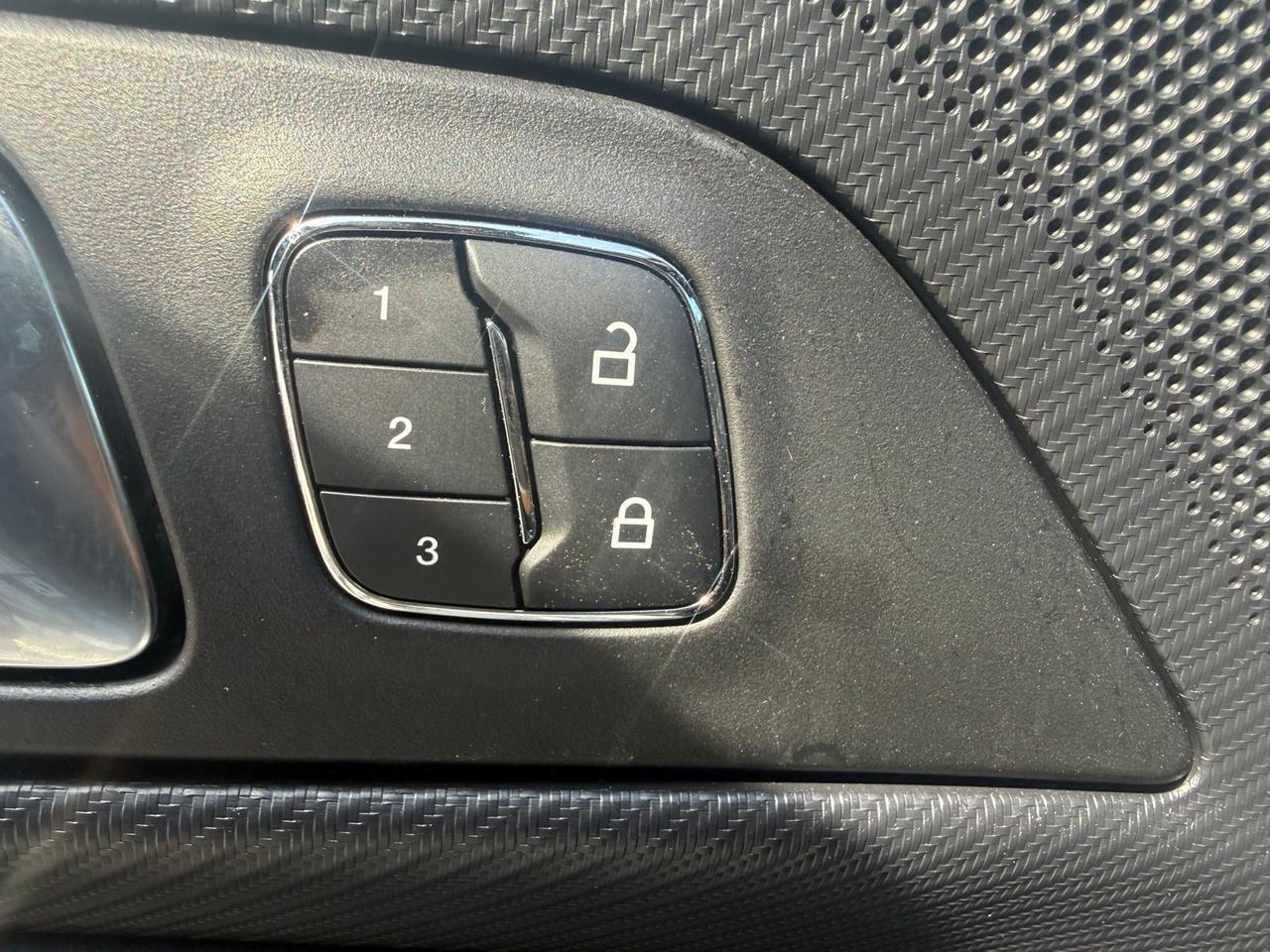 2024 Ford Mustang GT Premium Springfield VA