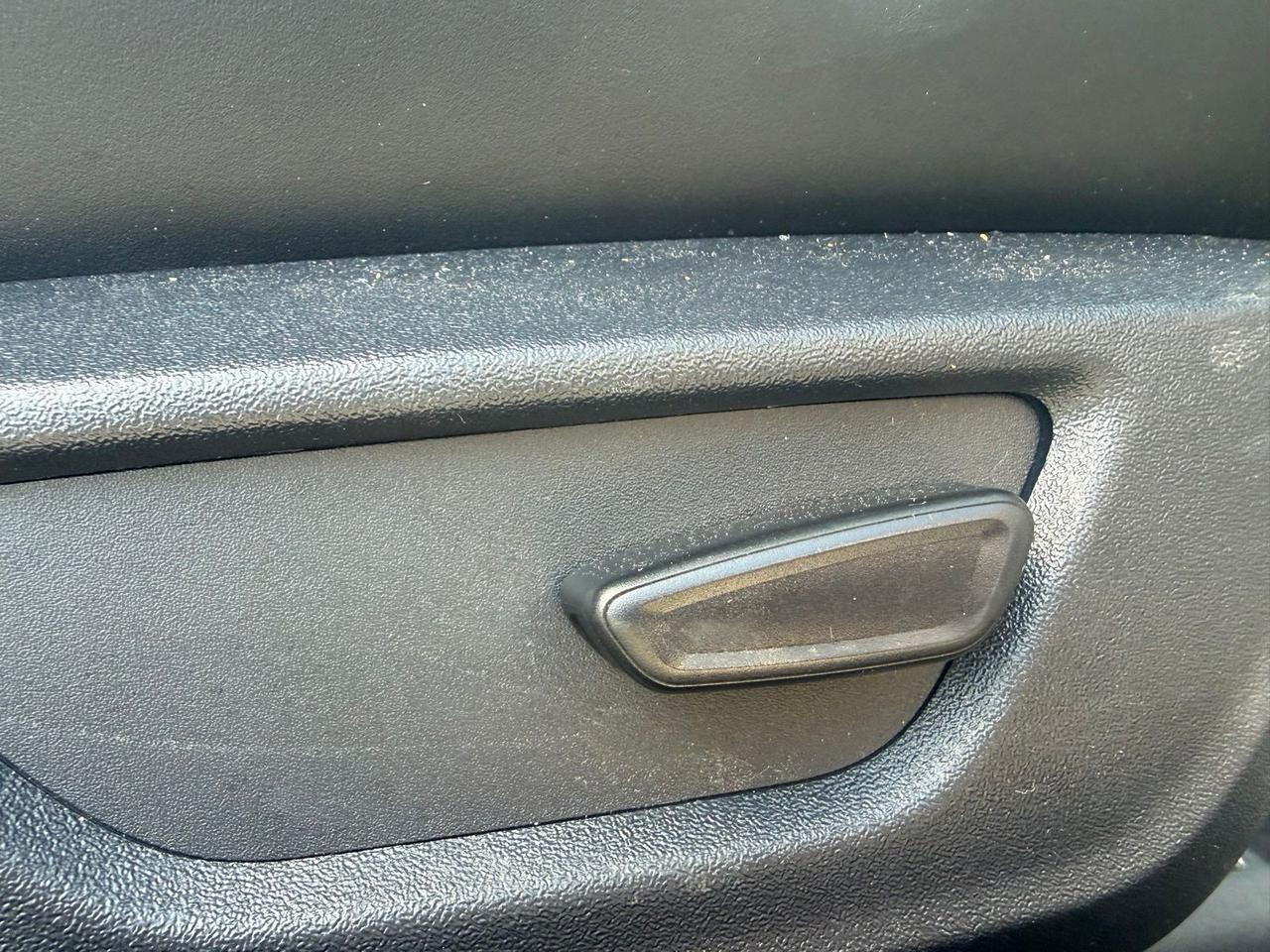 2024 Ford Mustang GT Premium Springfield VA