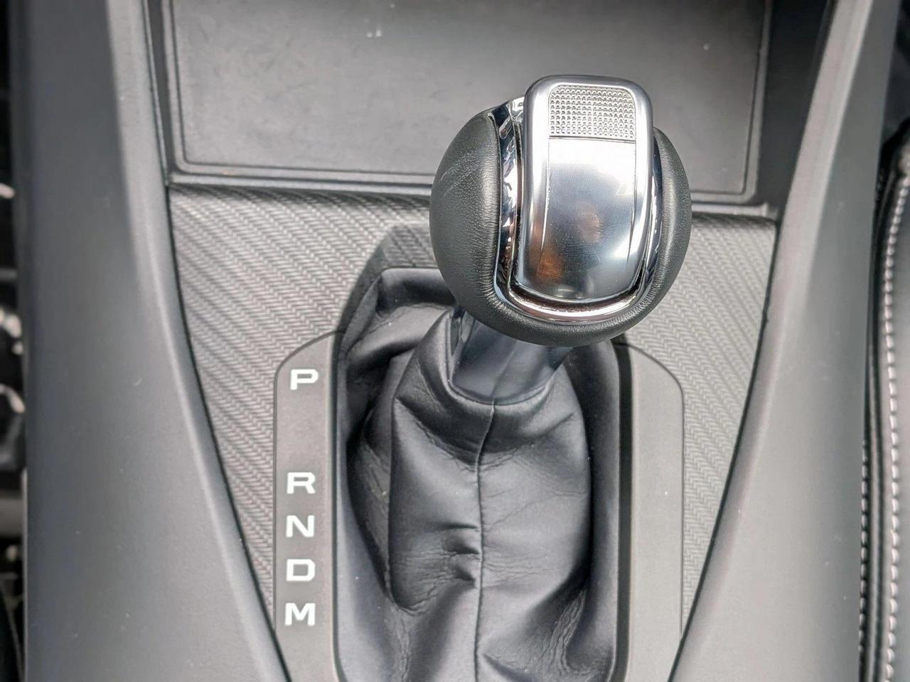 2024 Ford Mustang GT Roseville CA