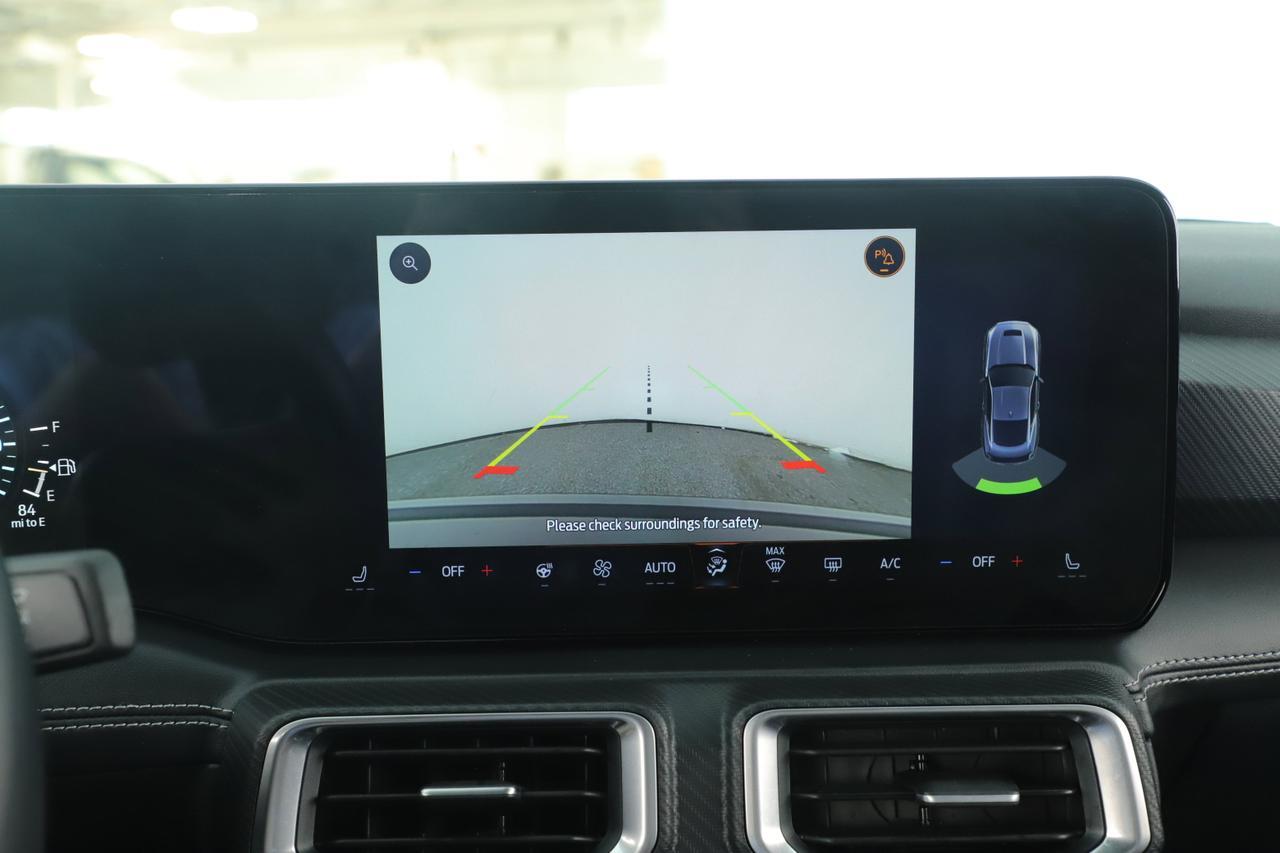 2024 Ford Mustang GT New Braunfels TX