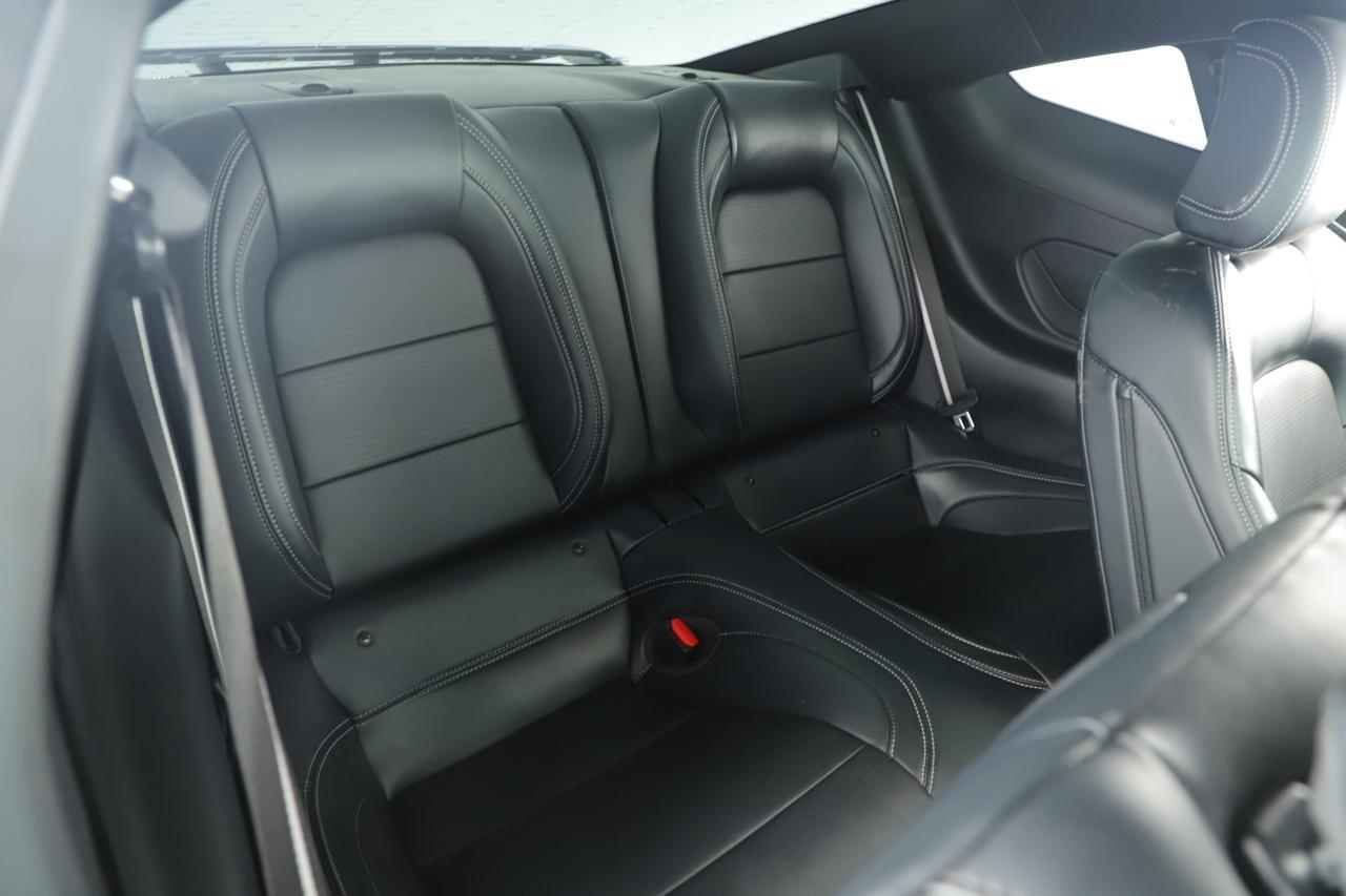 2024 Ford Mustang GT New Braunfels TX