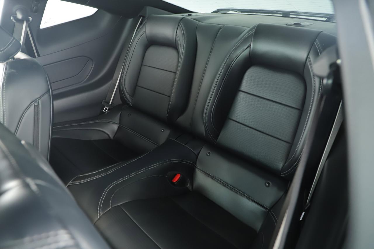 2024 Ford Mustang GT New Braunfels TX