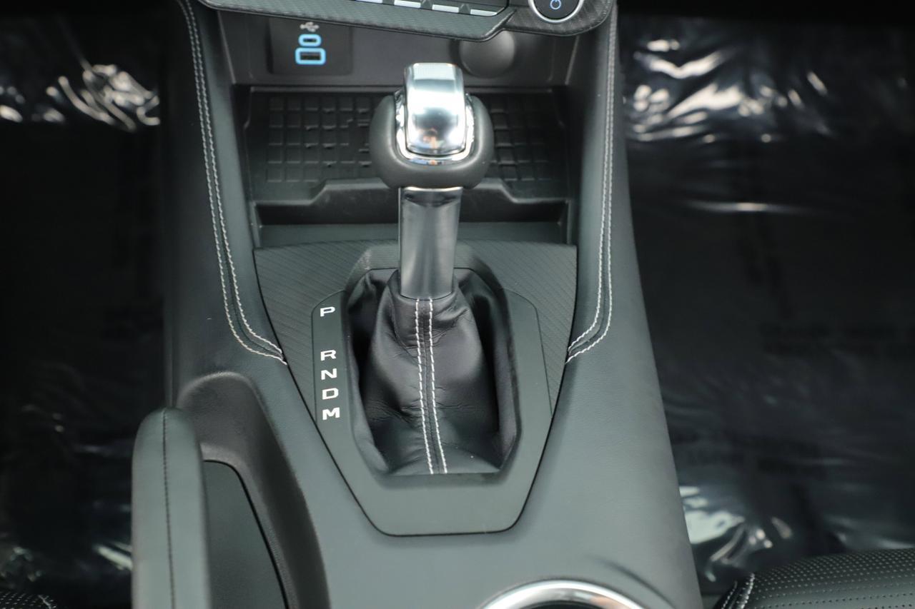 2024 Ford Mustang GT New Braunfels TX