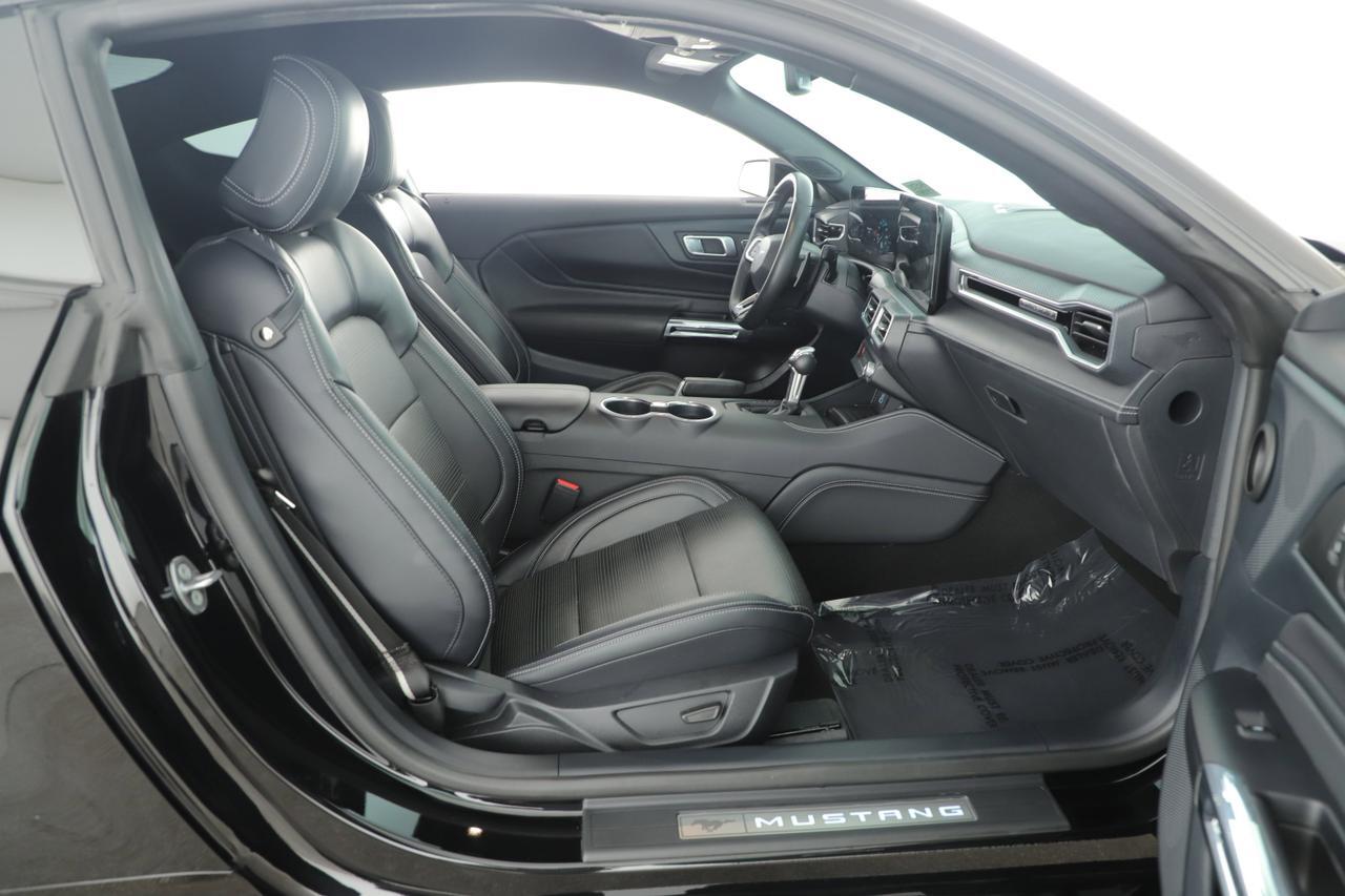 2024 Ford Mustang GT New Braunfels TX