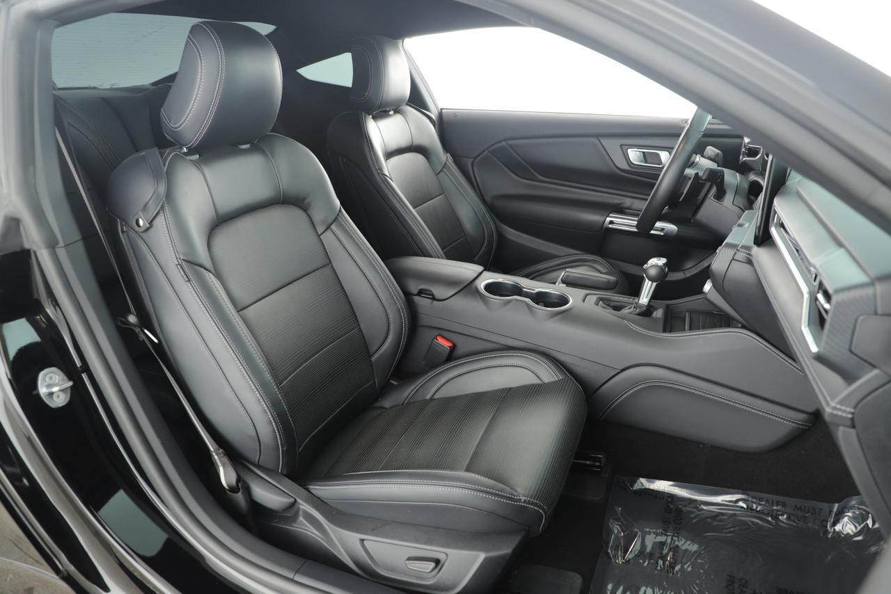 2024 Ford Mustang GT New Braunfels TX