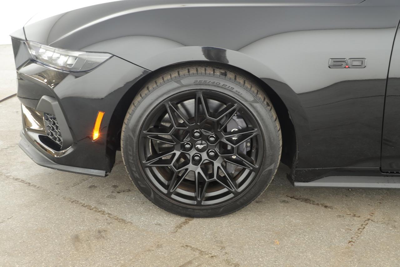 2024 Ford Mustang GT New Braunfels TX