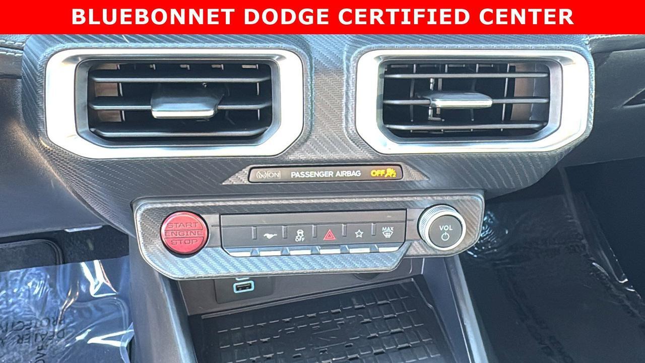 2024 Ford Mustang GT New Braunfels TX