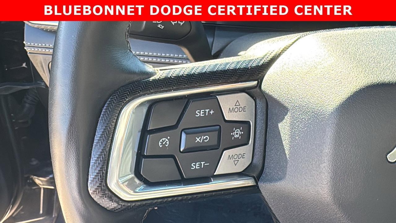 2024 Ford Mustang GT New Braunfels TX