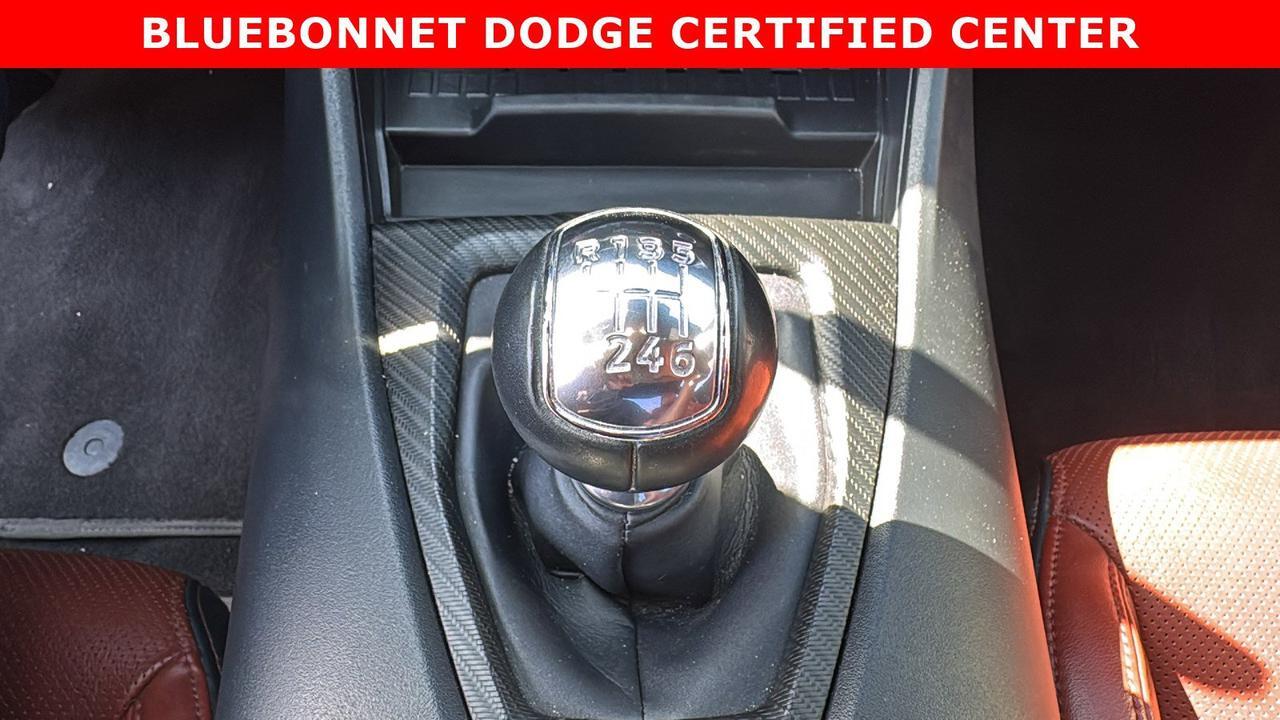 2024 Ford Mustang GT New Braunfels TX