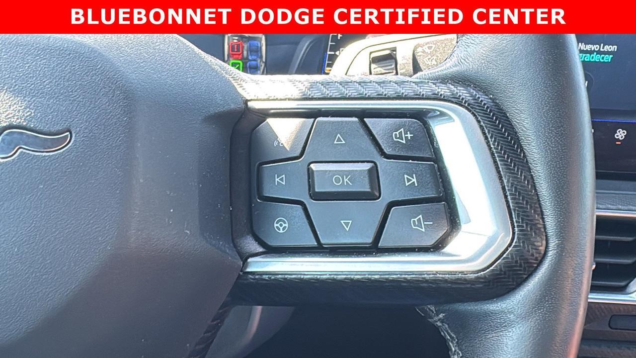 2024 Ford Mustang GT New Braunfels TX