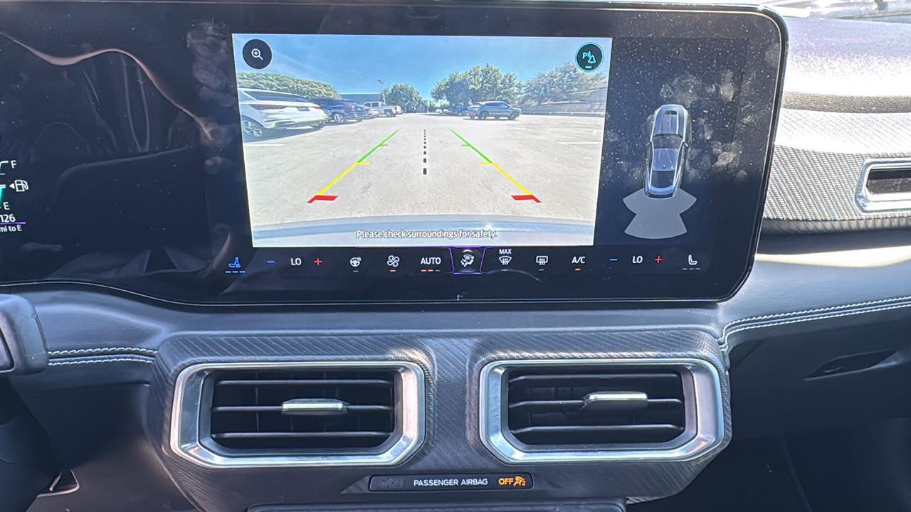 2024 Ford Mustang GT  Selma TX