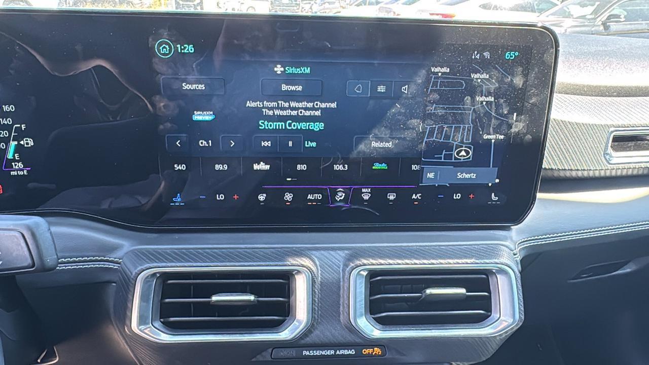 2024 Ford Mustang GT  Selma TX