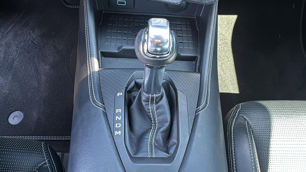 2024 Ford Mustang GT  Selma TX