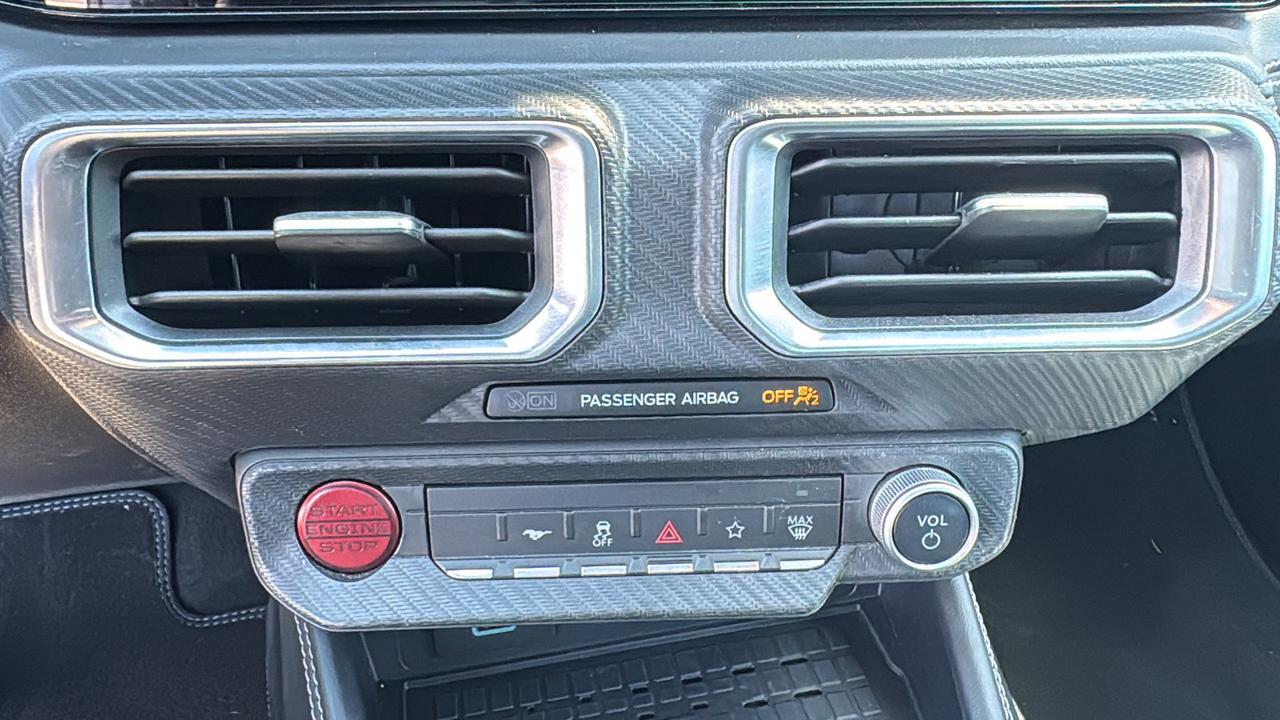 2024 Ford Mustang GT  Selma TX