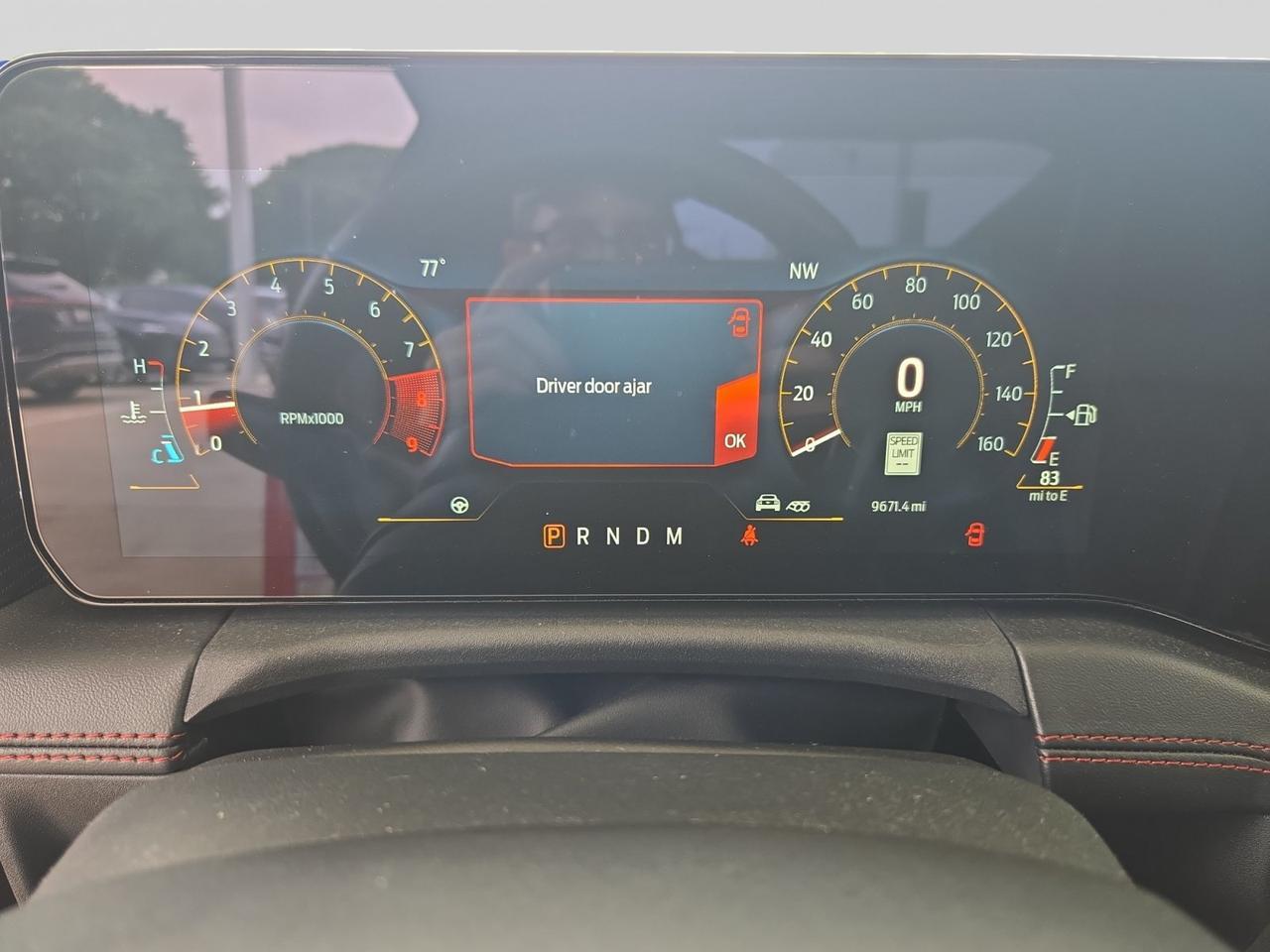 2024 Ford Mustang GT  Selma TX