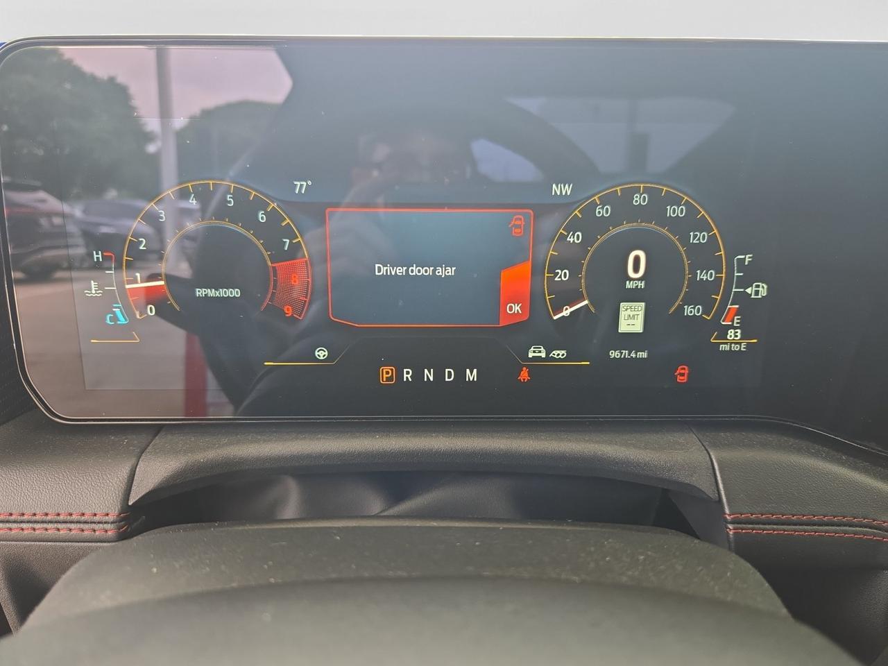 2024 Ford Mustang GT  Selma TX