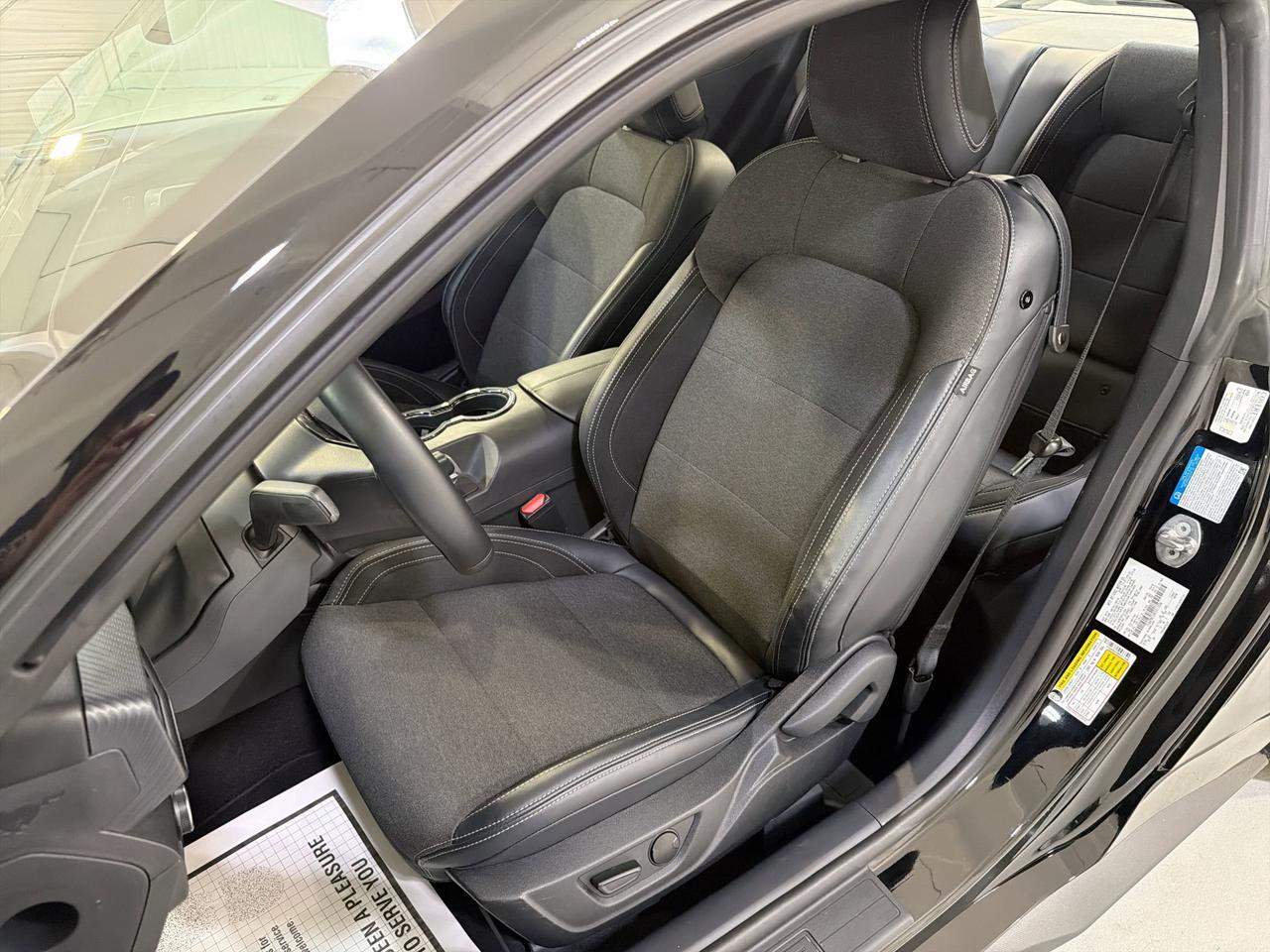 2024 Ford Mustang GT San Antonio TX