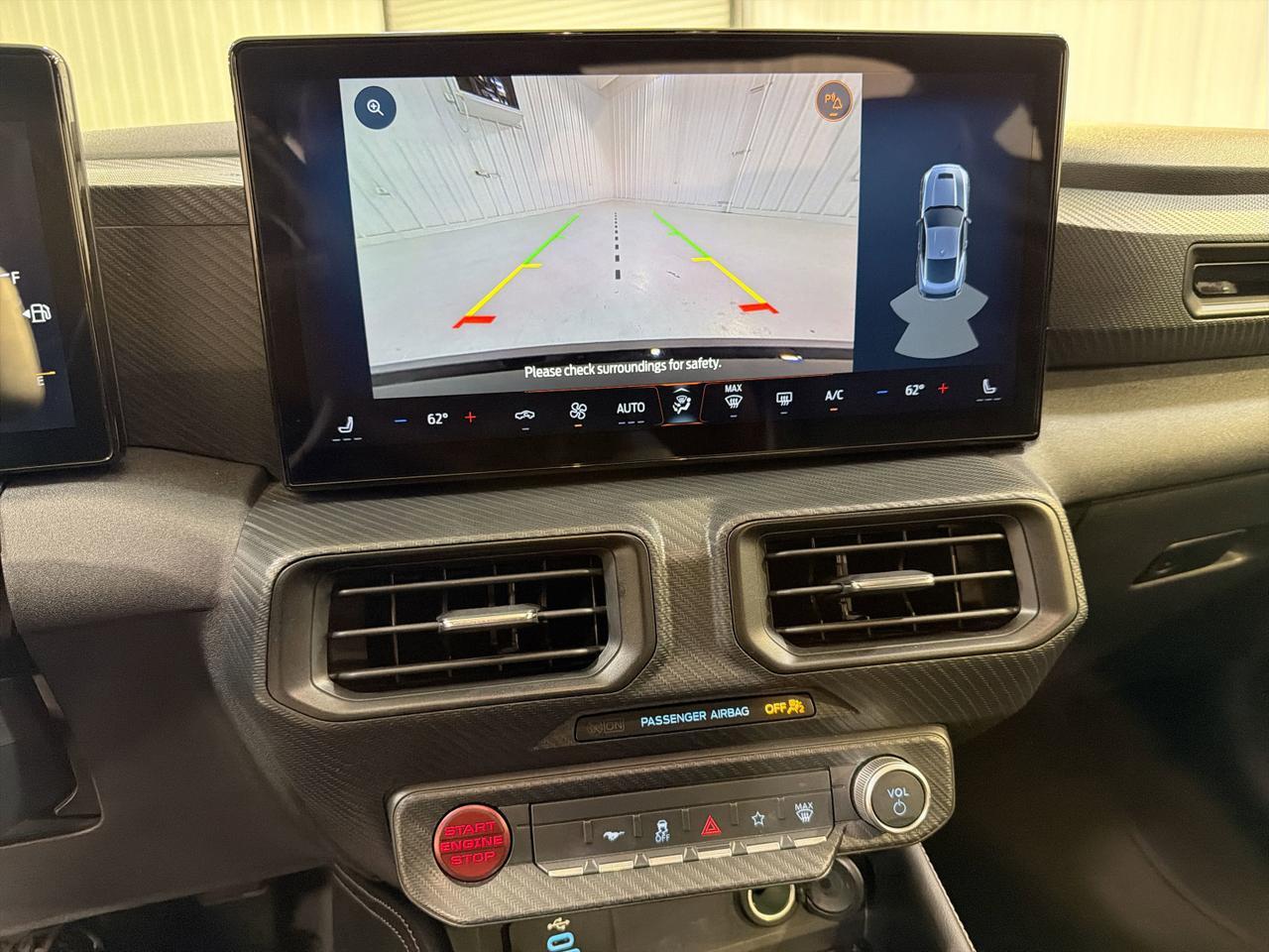 2024 Ford Mustang GT San Antonio TX