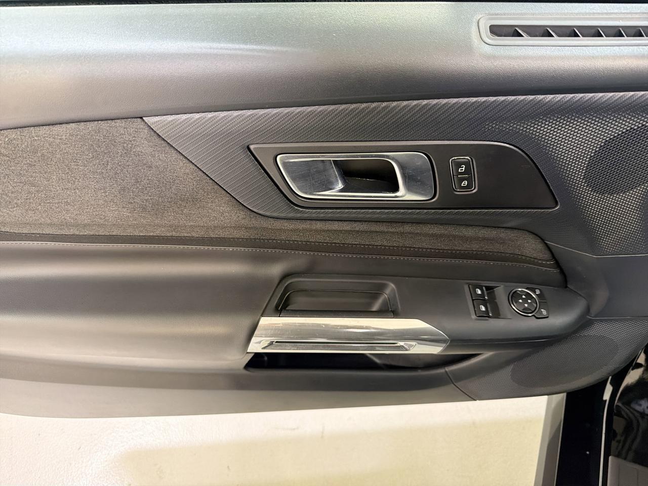 2024 Ford Mustang GT San Antonio TX