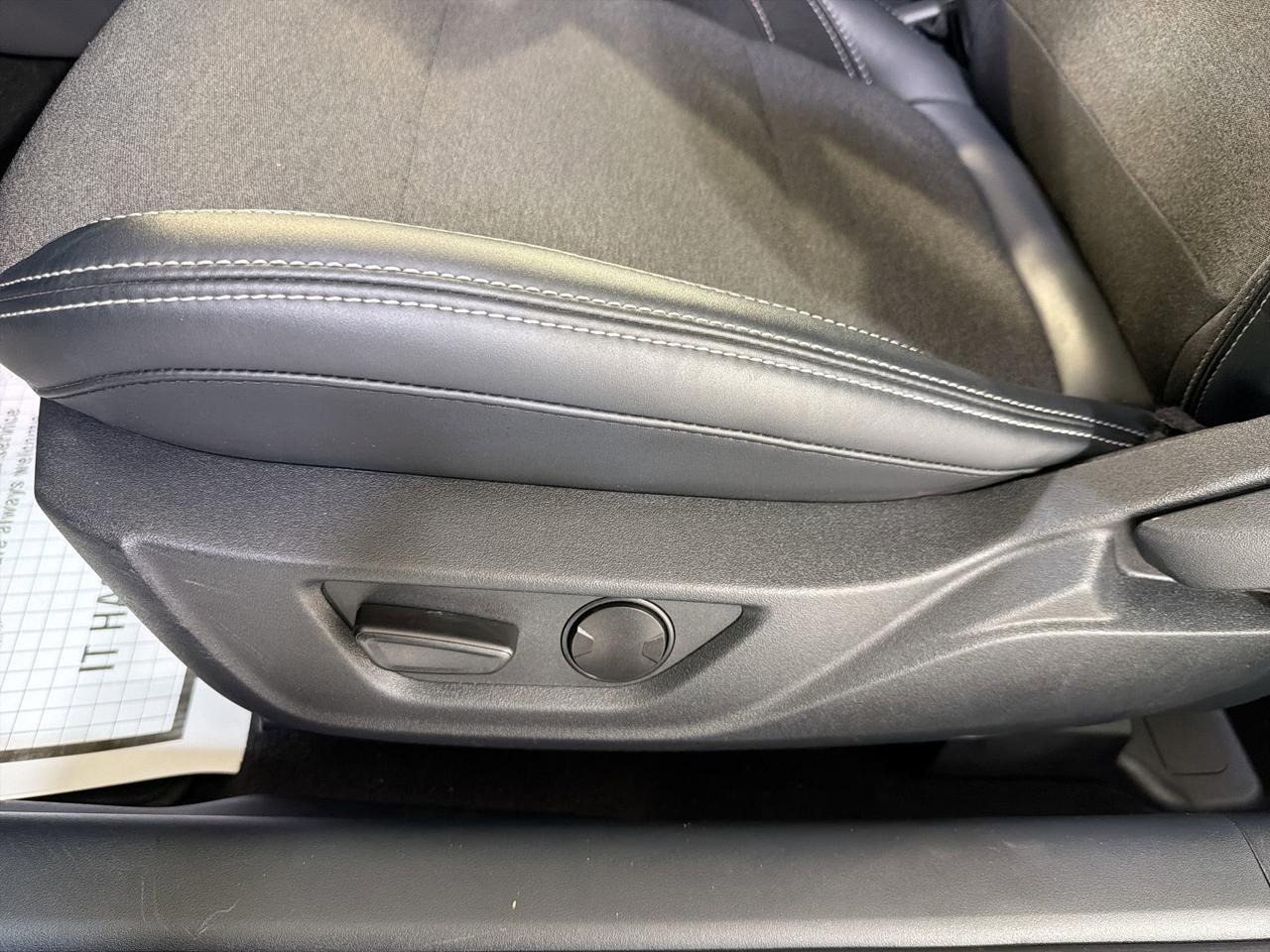2024 Ford Mustang GT San Antonio TX