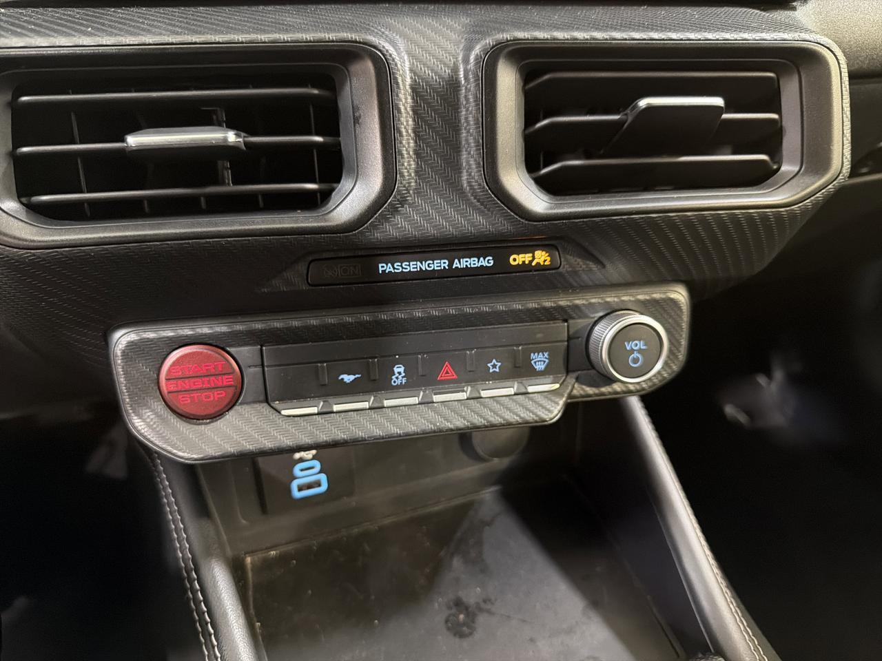 2024 Ford Mustang GT San Antonio TX