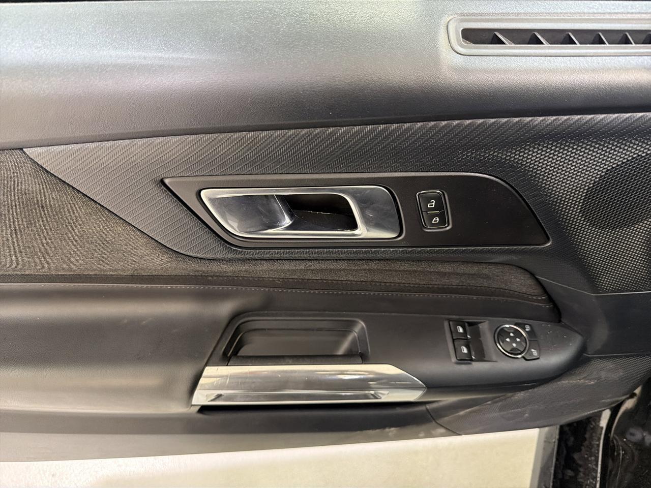 2024 Ford Mustang GT San Antonio TX