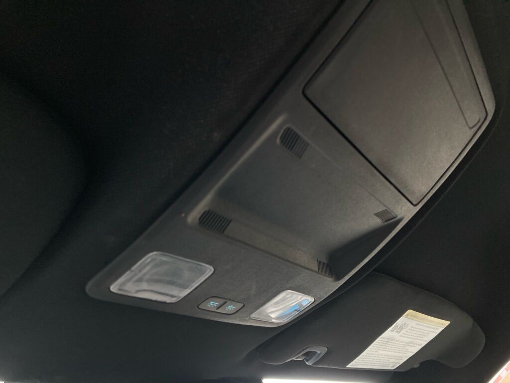 2024 Ford Mustang GT San Antonio TX