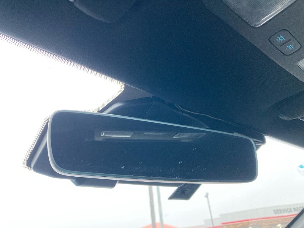 2024 Ford Mustang GT San Antonio TX