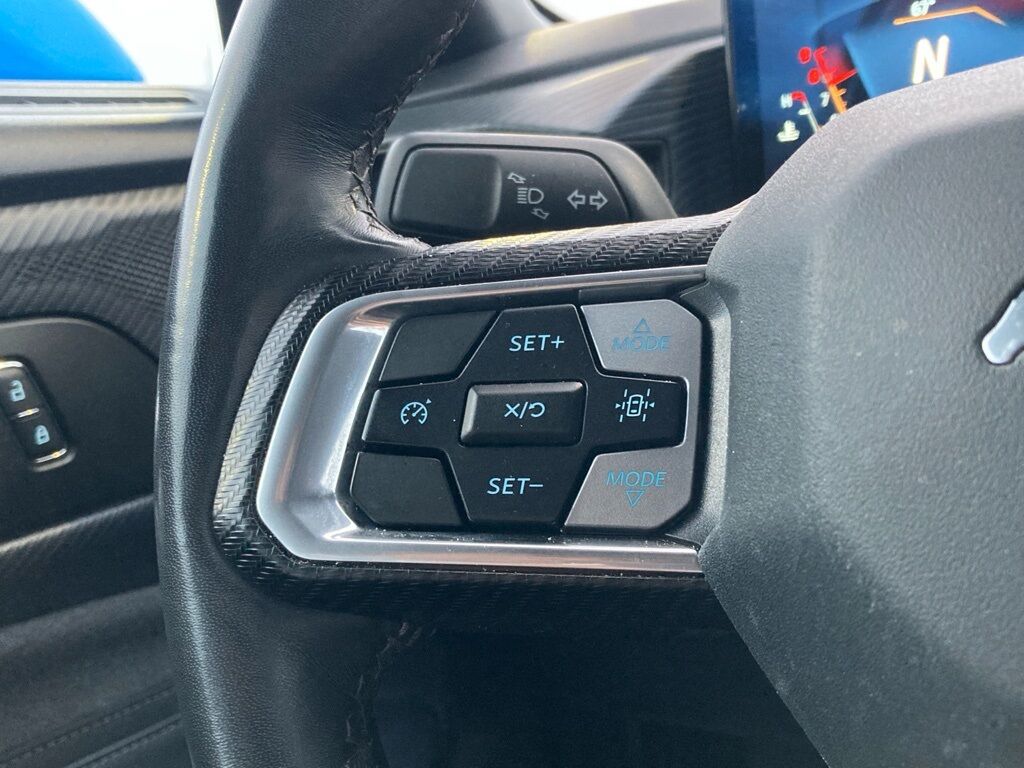 2024 Ford Mustang GT San Antonio TX