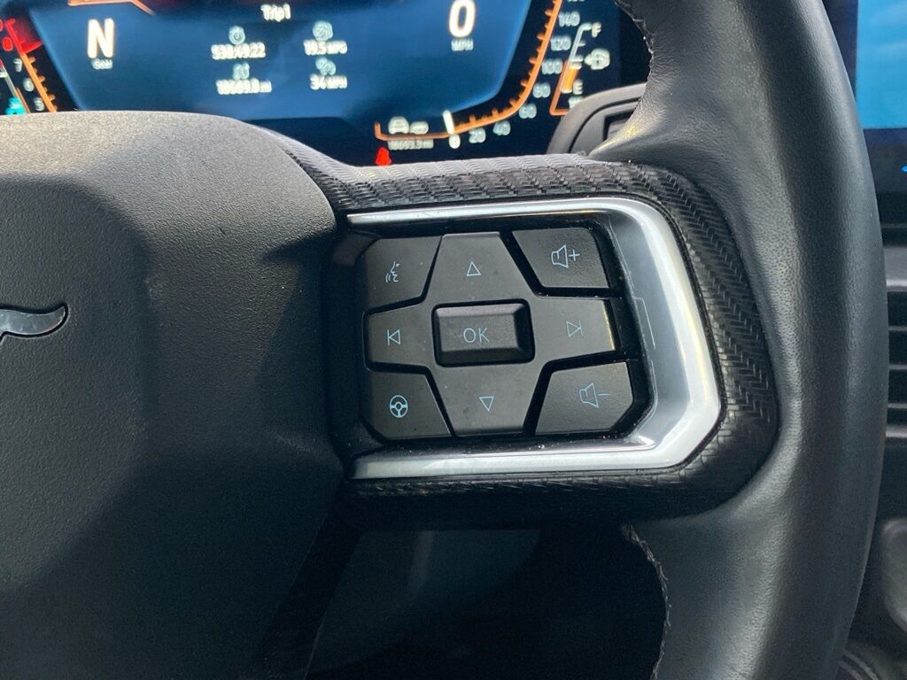 2024 Ford Mustang GT San Antonio TX