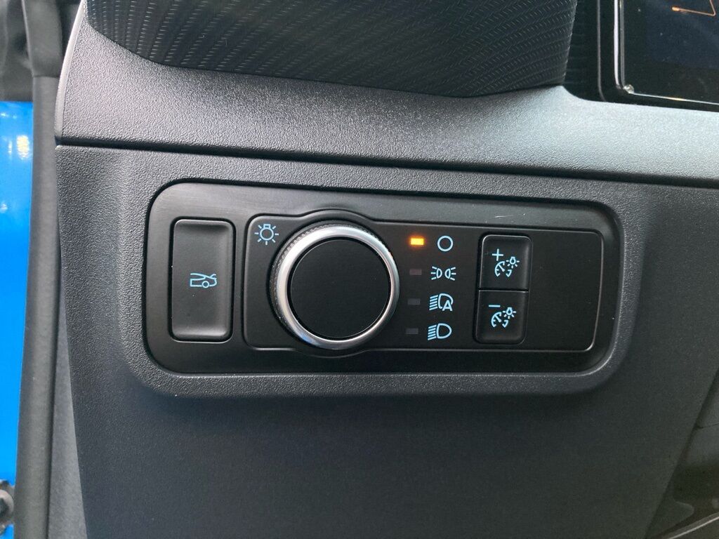 2024 Ford Mustang GT San Antonio TX