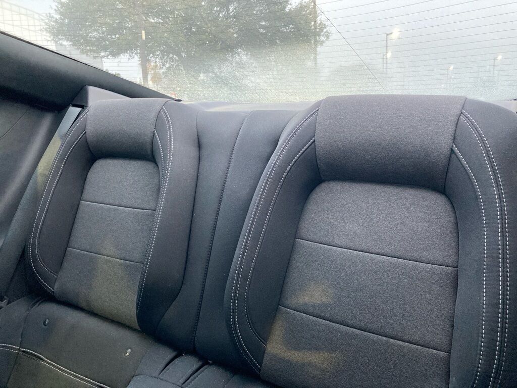 2024 Ford Mustang GT San Antonio TX