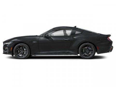 2024 Ford Mustang GT Winder GA