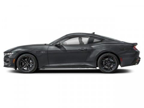 2024 Ford Mustang GT Winder GA
