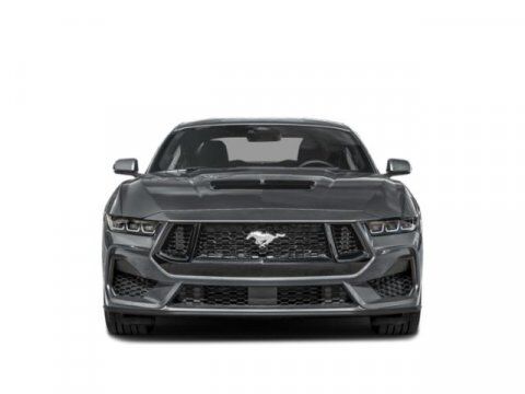 2024 Ford Mustang GT Winder GA