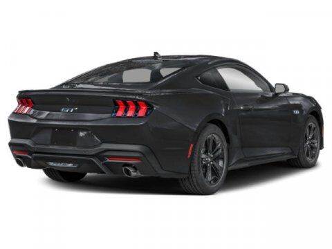 2024 Ford Mustang GT Winder GA
