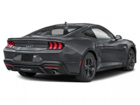 2024 Ford Mustang GT Winder GA