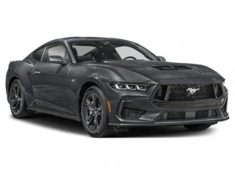2024 Ford Mustang GT Winder GA