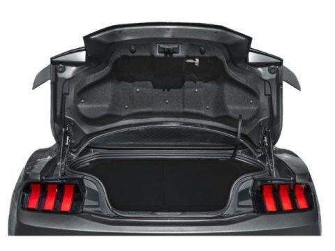 2024 Ford Mustang GT Winder GA