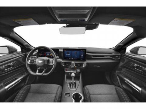 2024 Ford Mustang GT Winder GA